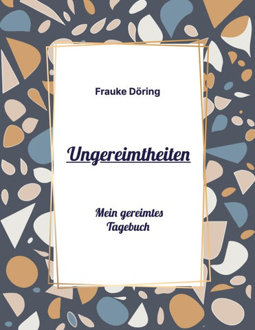 Ungereimtheiten
