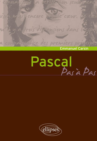 Pascal