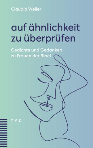 auf ähnlichkeit zu überprüfen