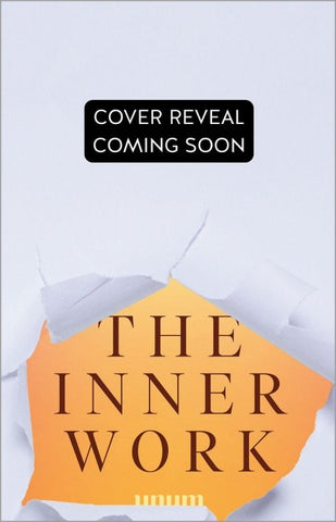 The Inner Work