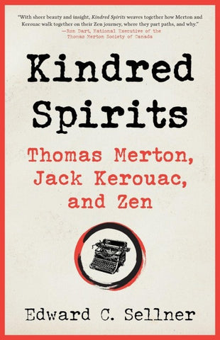 Kindred Spirits