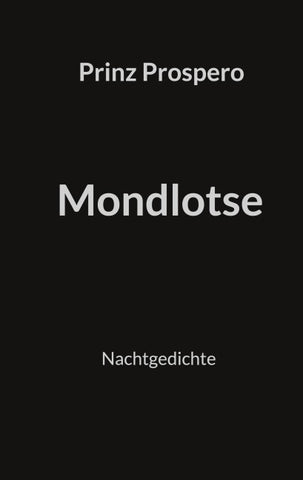 Mondlotse