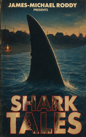 Shark Tales