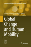 Global Change and Human Mobility