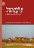 Peacebuilding in Madagascar