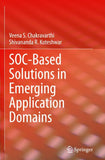 SOC-Based Solutions in Emerging Application Domains