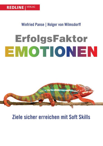 Erfolgsfaktor Emotionen