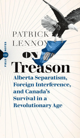 On Treason