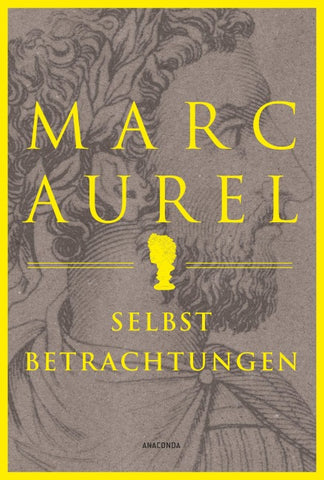 Selbstbetrachtungen