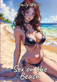 Sex on the Beach