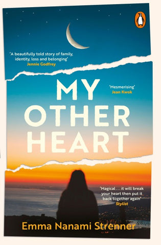 My Other Heart