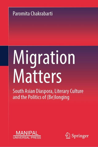 Migration Matters