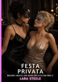 Festa Privata