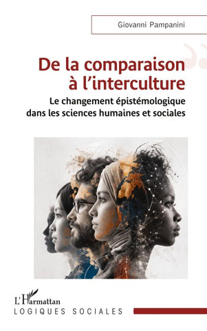 De la comparaison à l'interculture