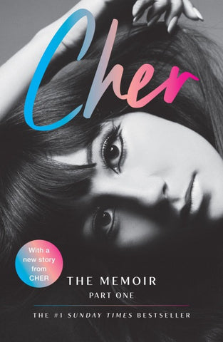 Cher