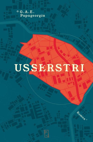 Usserstri