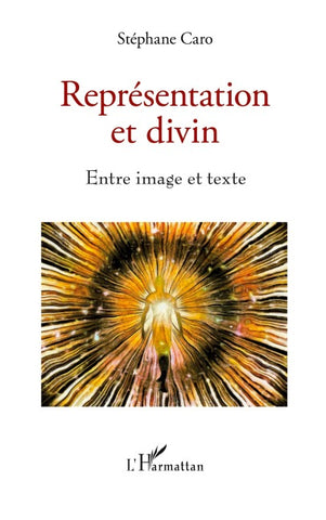 Représentation et divin