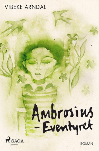 Ambrosiuseventyret
