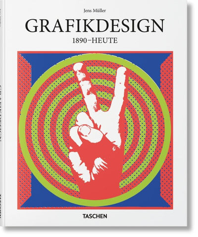 Grafikdesign