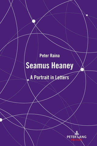 Seamus Heaney