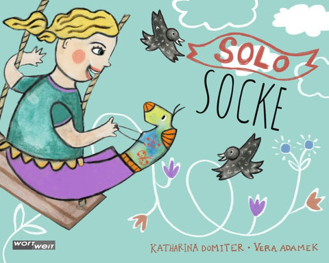 SOLOSOCKE