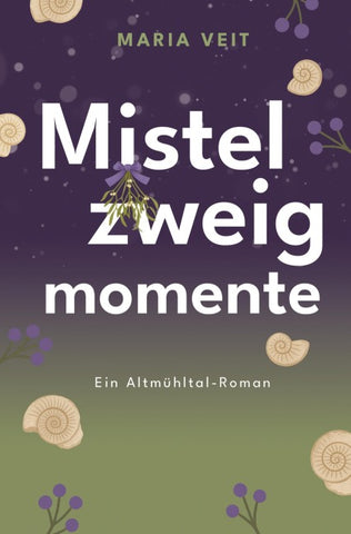 Mistelzweigmomente