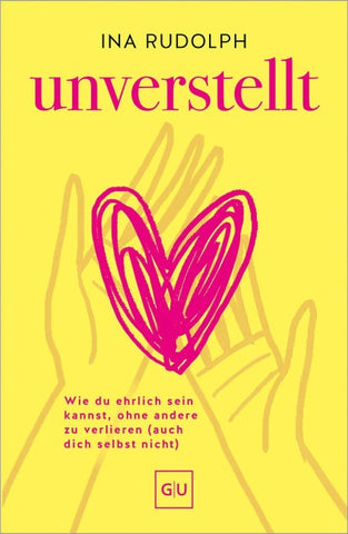 Unverstellt