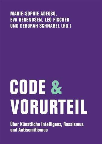 Code & Vorurteil
