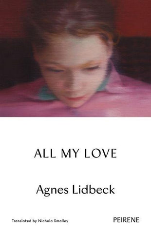 All My Love