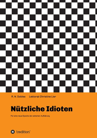 Nützliche Idioten