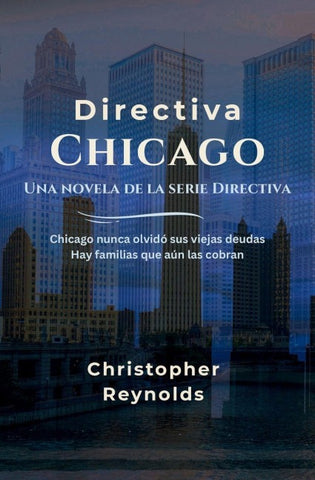 Directiva Chicago