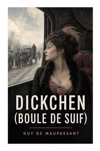 Dickchen (Boule de suif)