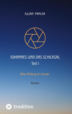 Johannes und das Schicksal