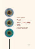 The Evaluators’ Eye