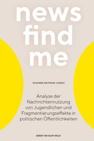 News Find Me