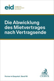 Die Sozialvermietungspflicht