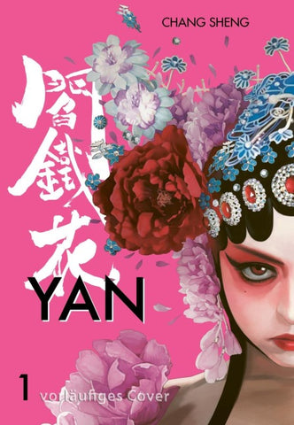 YAN 1