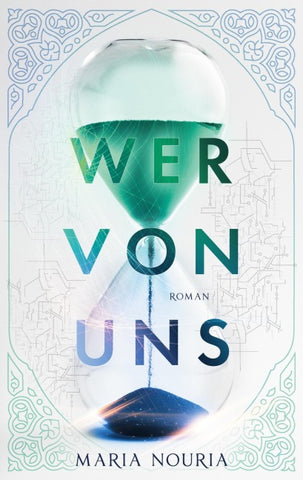 Wer von uns
