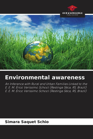 Environmental awareness