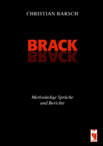 Brack