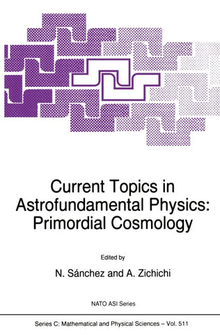Current Topics in Astrofundamental Physics