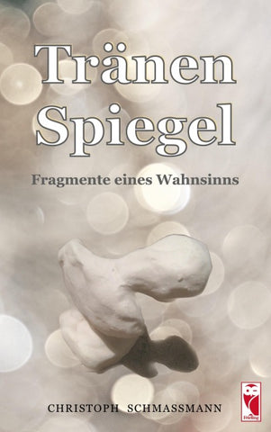 TränenSpiegel
