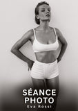 Séance Photo