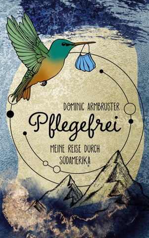 Pflegefrei