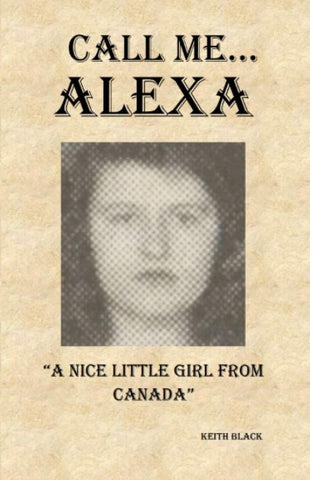Call Me...Alexa