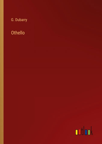 Othello