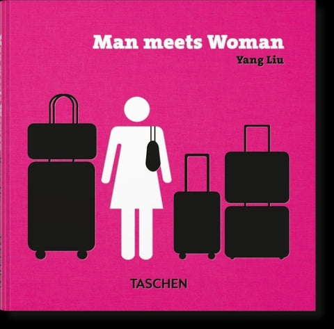 Yang Liu
