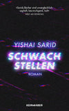 Schwachstellen