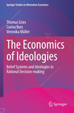 The Economics of Ideologies