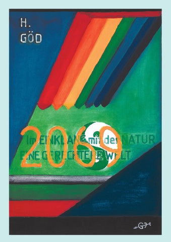 2069